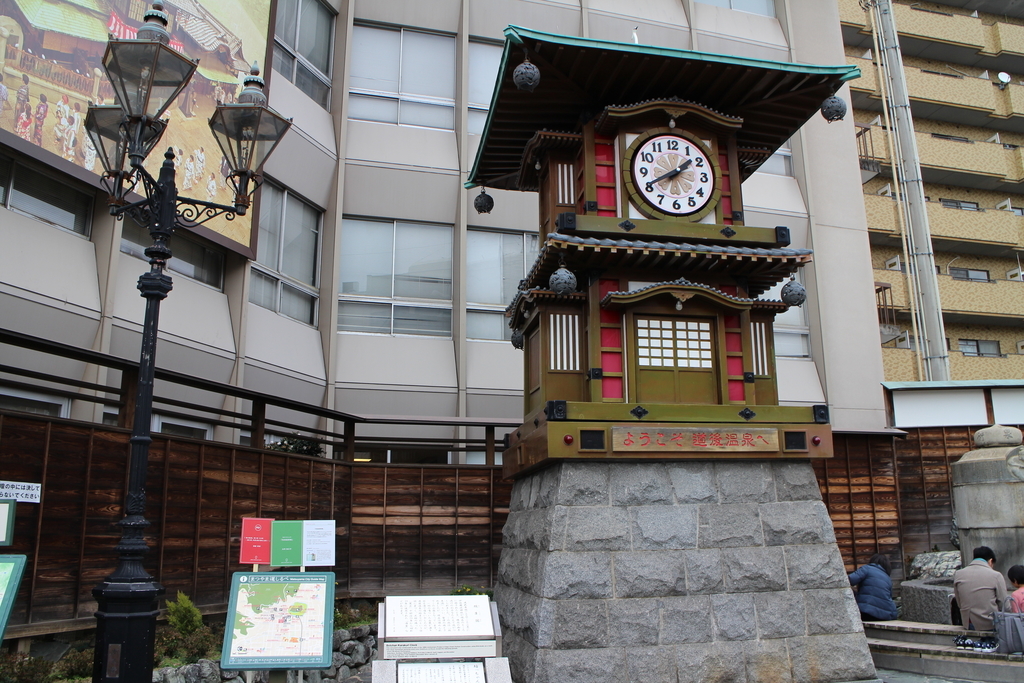 f:id:nikudarumasikakuhead:20190131155806j:plain f:id:nikudarumasikakuhead:20190131155806j:plain