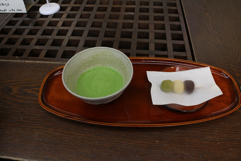 f:id:nikudarumasikakuhead:20190131160342j:plain f:id:nikudarumasikakuhead:20190131160342j:plain