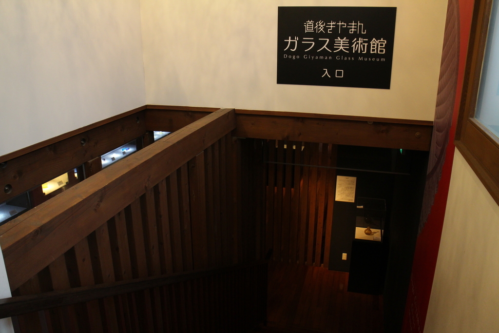 f:id:nikudarumasikakuhead:20190131160447j:plain f:id:nikudarumasikakuhead:20190131160447j:plain