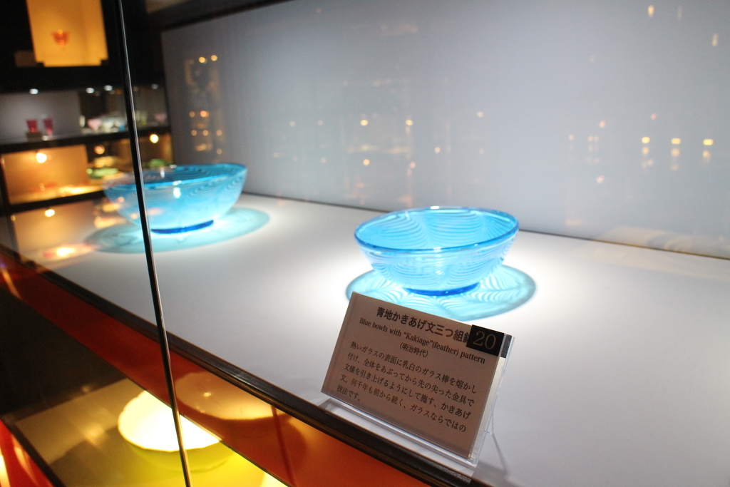 f:id:nikudarumasikakuhead:20190131160659j:plain f:id:nikudarumasikakuhead:20190131160659j:plain