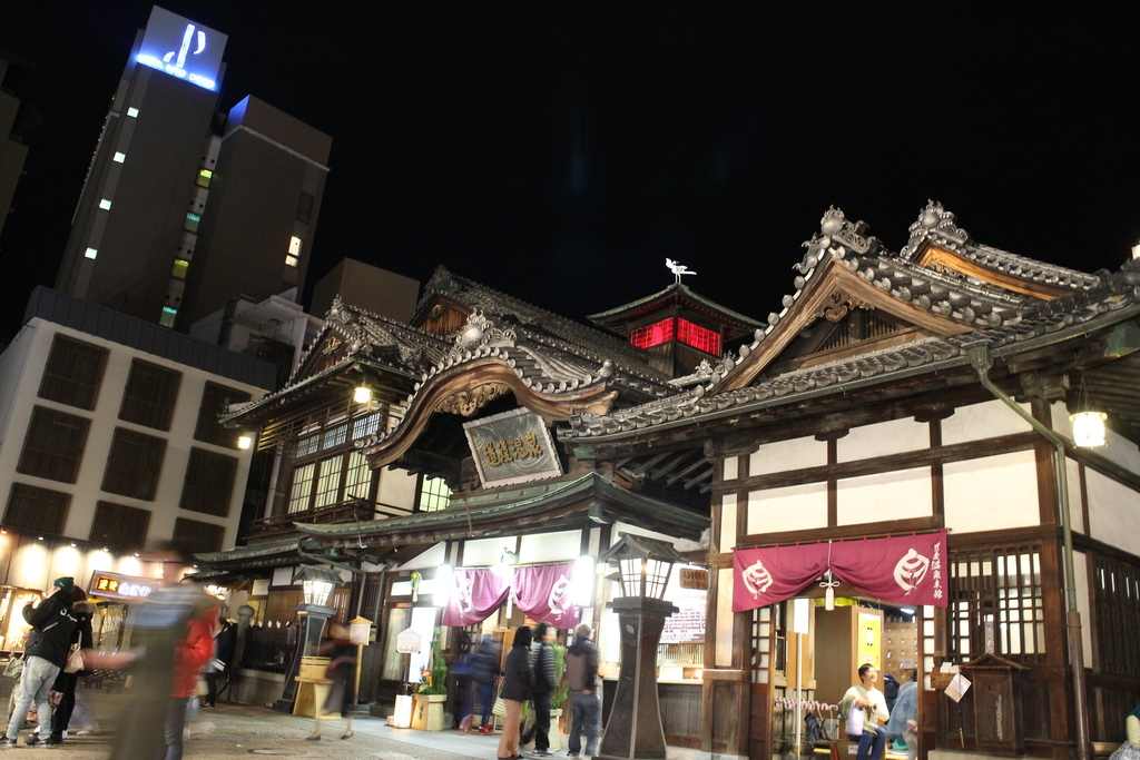 f:id:nikudarumasikakuhead:20190131160846j:plain f:id:nikudarumasikakuhead:20190131160846j:plain