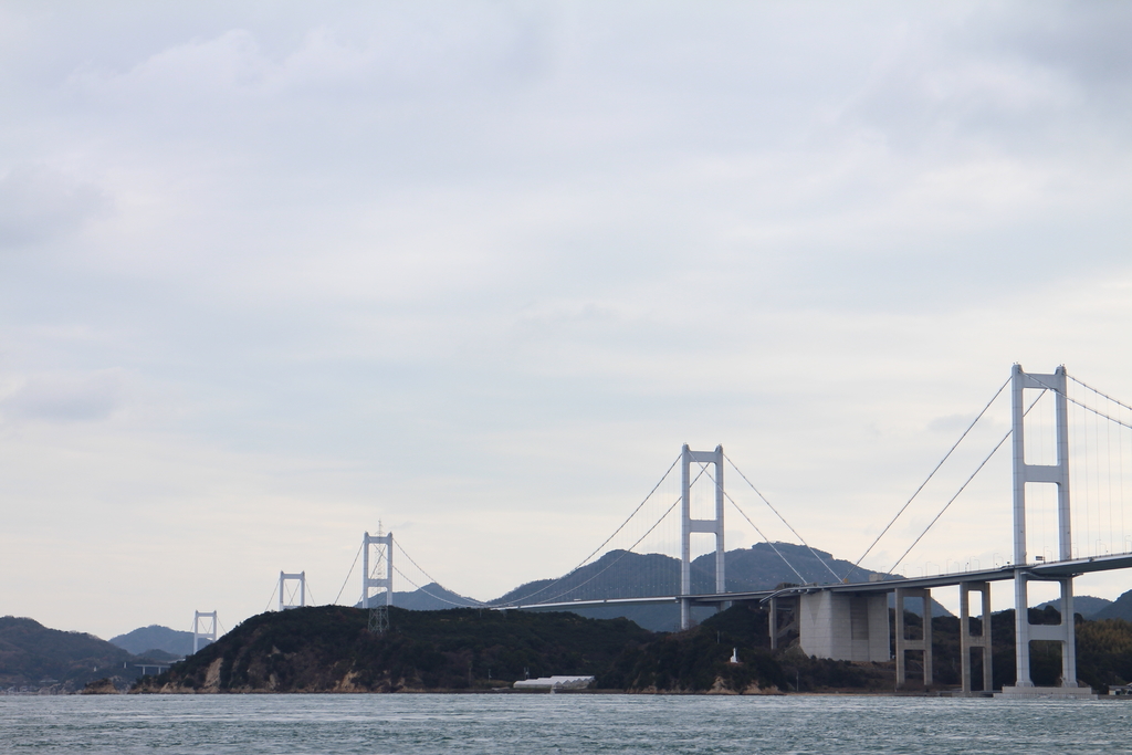 f:id:nikudarumasikakuhead:20190131161206j:plain f:id:nikudarumasikakuhead:20190131161206j:plain
