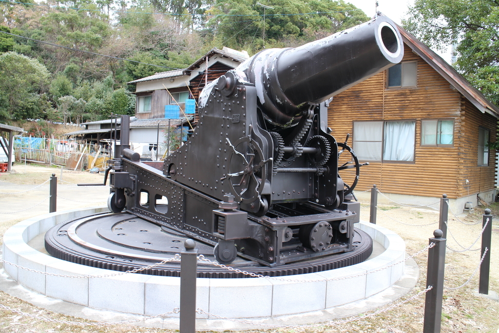 f:id:nikudarumasikakuhead:20190131161239j:plain f:id:nikudarumasikakuhead:20190131161239j:plain