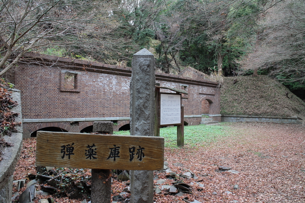 f:id:nikudarumasikakuhead:20190131162008j:plain f:id:nikudarumasikakuhead:20190131162008j:plain