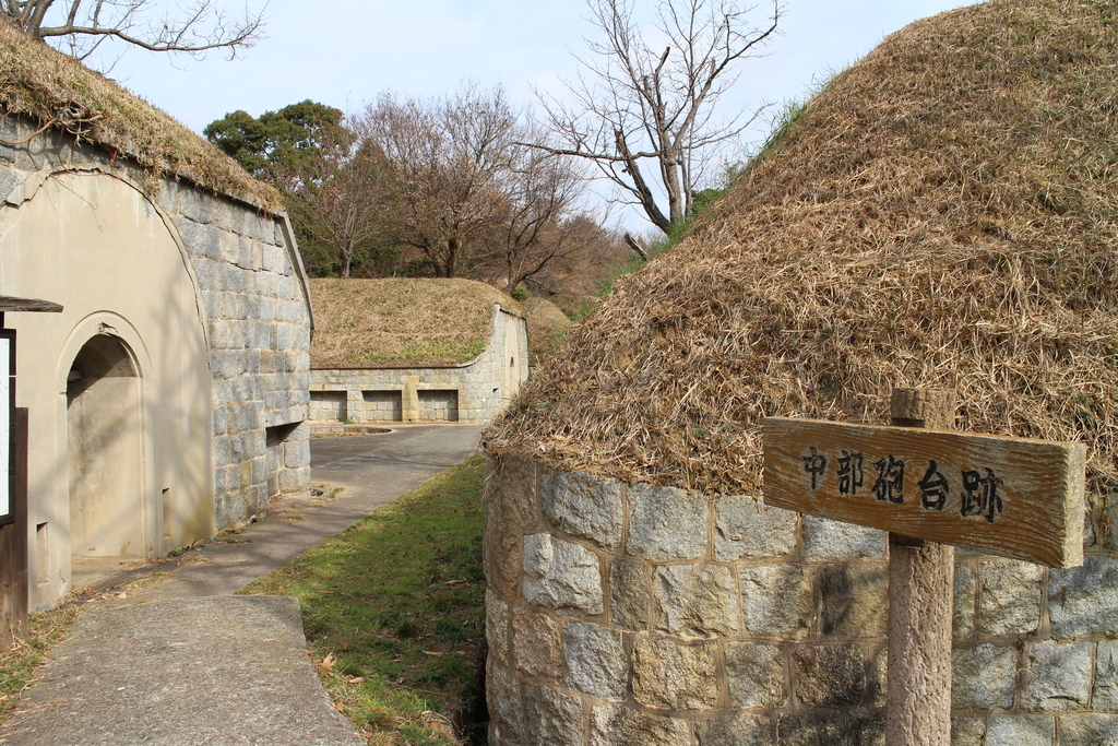 f:id:nikudarumasikakuhead:20190131162102j:plain f:id:nikudarumasikakuhead:20190131162102j:plain