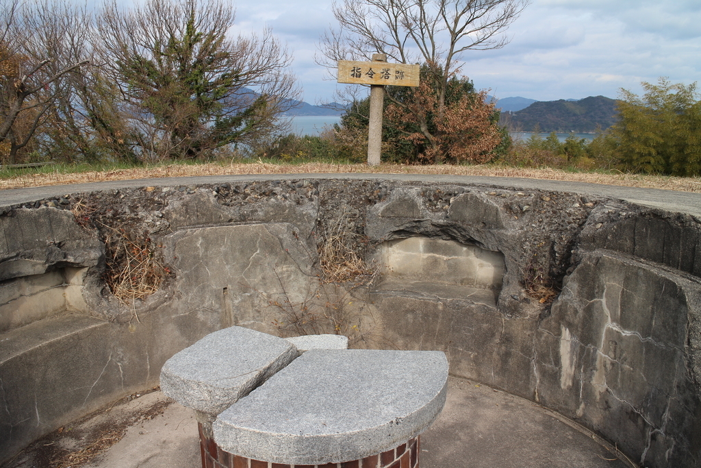 f:id:nikudarumasikakuhead:20190131162302j:plain f:id:nikudarumasikakuhead:20190131162302j:plain