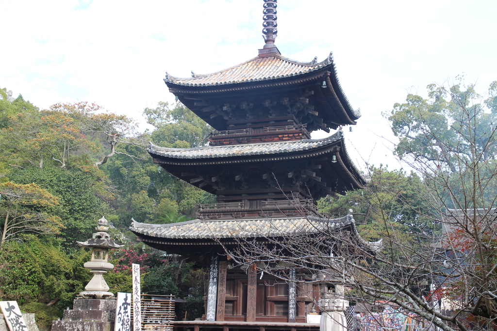 f:id:nikudarumasikakuhead:20190131185214j:plain f:id:nikudarumasikakuhead:20190131185214j:plain