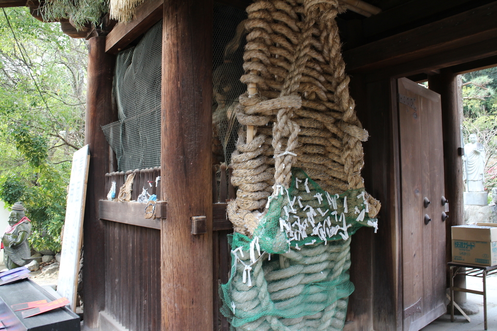 f:id:nikudarumasikakuhead:20190131185820j:plain f:id:nikudarumasikakuhead:20190131185820j:plain