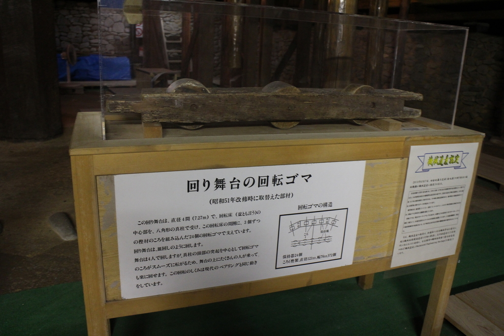 f:id:nikudarumasikakuhead:20190201140100j:plain f:id:nikudarumasikakuhead:20190201140100j:plain