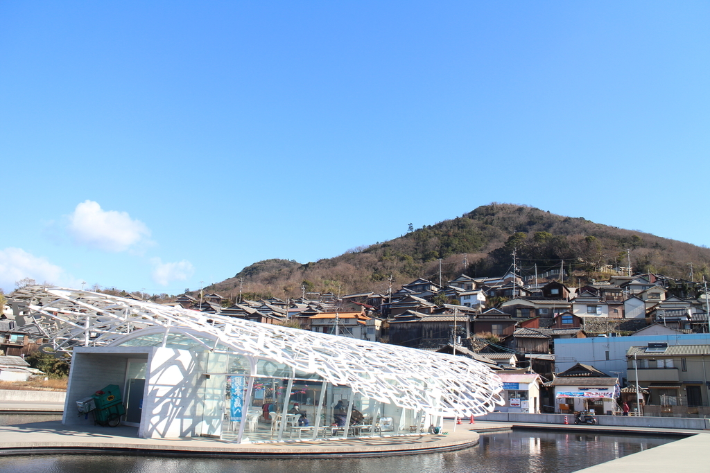 f:id:nikudarumasikakuhead:20190201140604j:plain f:id:nikudarumasikakuhead:20190201140604j:plain