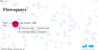 f:id:nikukaidebudebu:20200618082234j:plain f:id:nikukaidebudebu:20200618082234j:plain