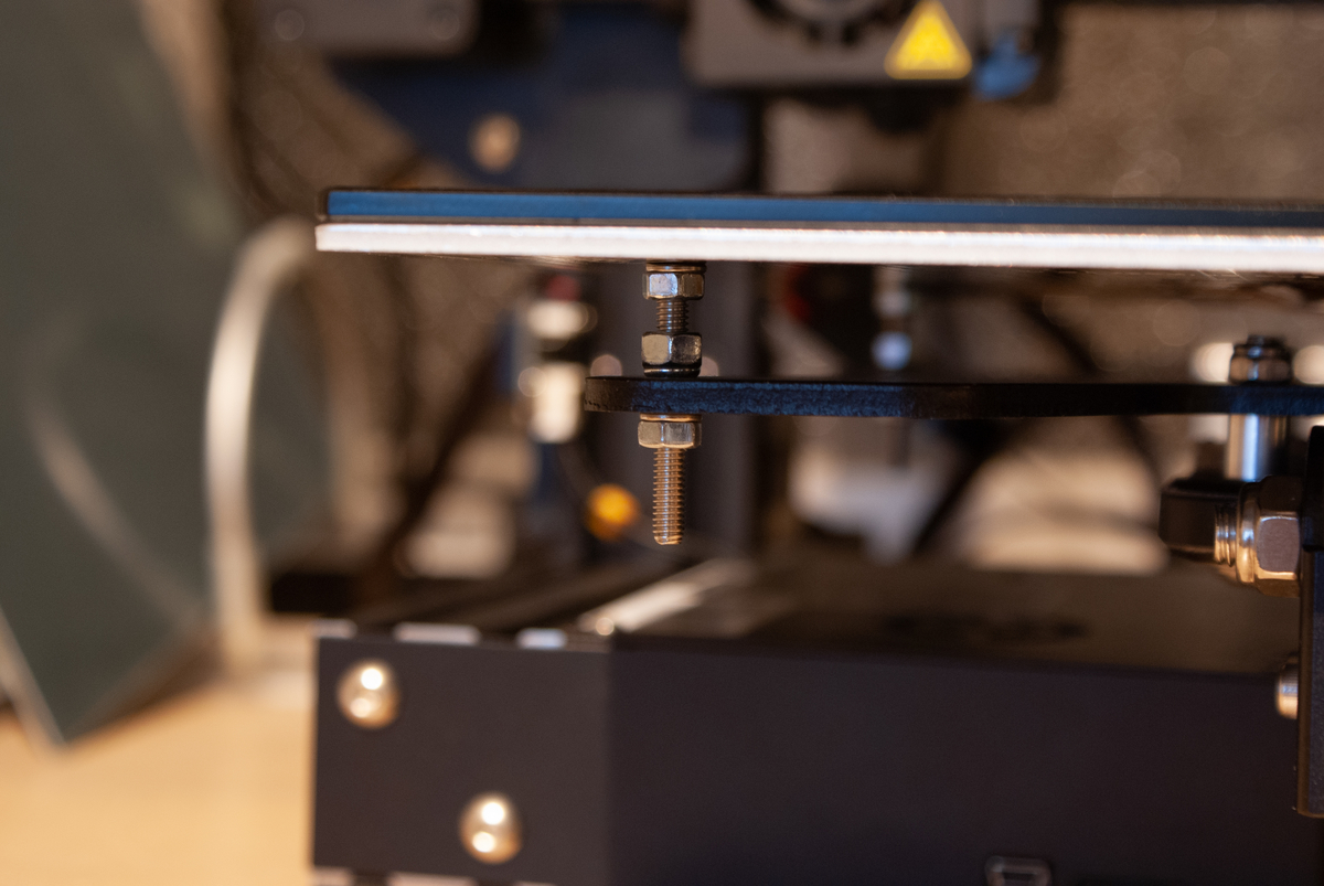 f:id:nikukaidebudebu:20210202134209j:plain