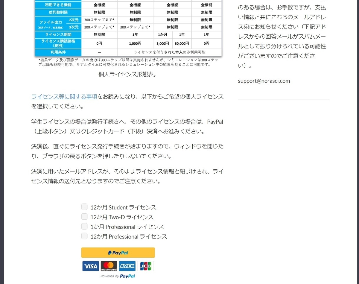 f:id:nikukaidebudebu:20210211012215j:plain