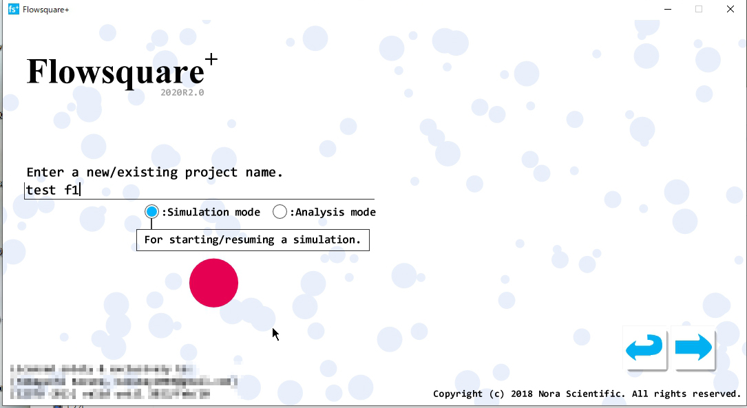 f:id:nikukaidebudebu:20210218020139j:plain