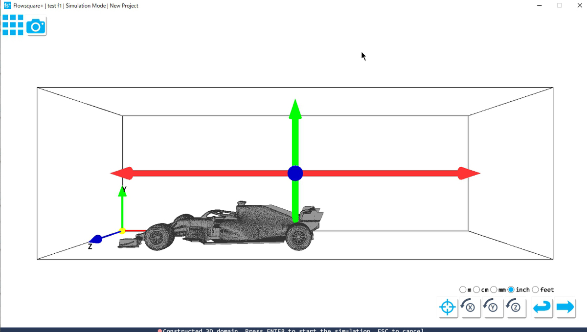f:id:nikukaidebudebu:20210218025711j:plain