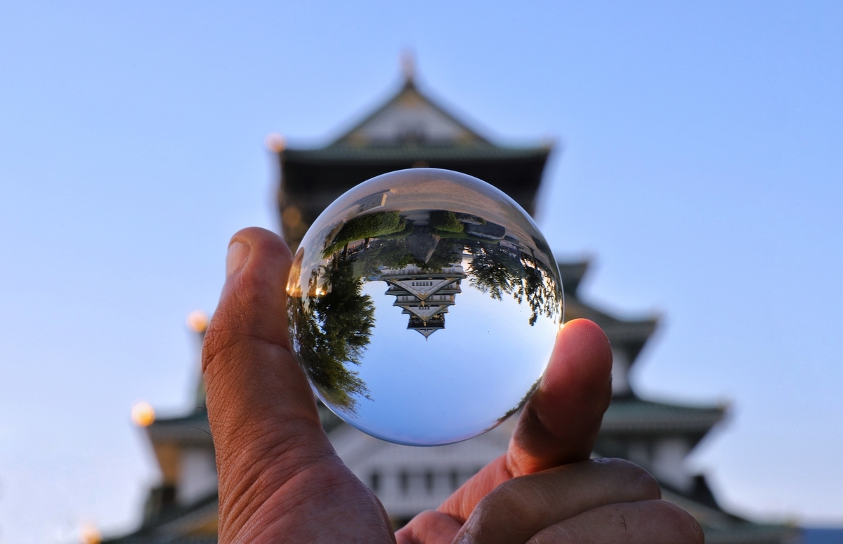 f:id:nikukyuuuuu:20191018105859j:plain