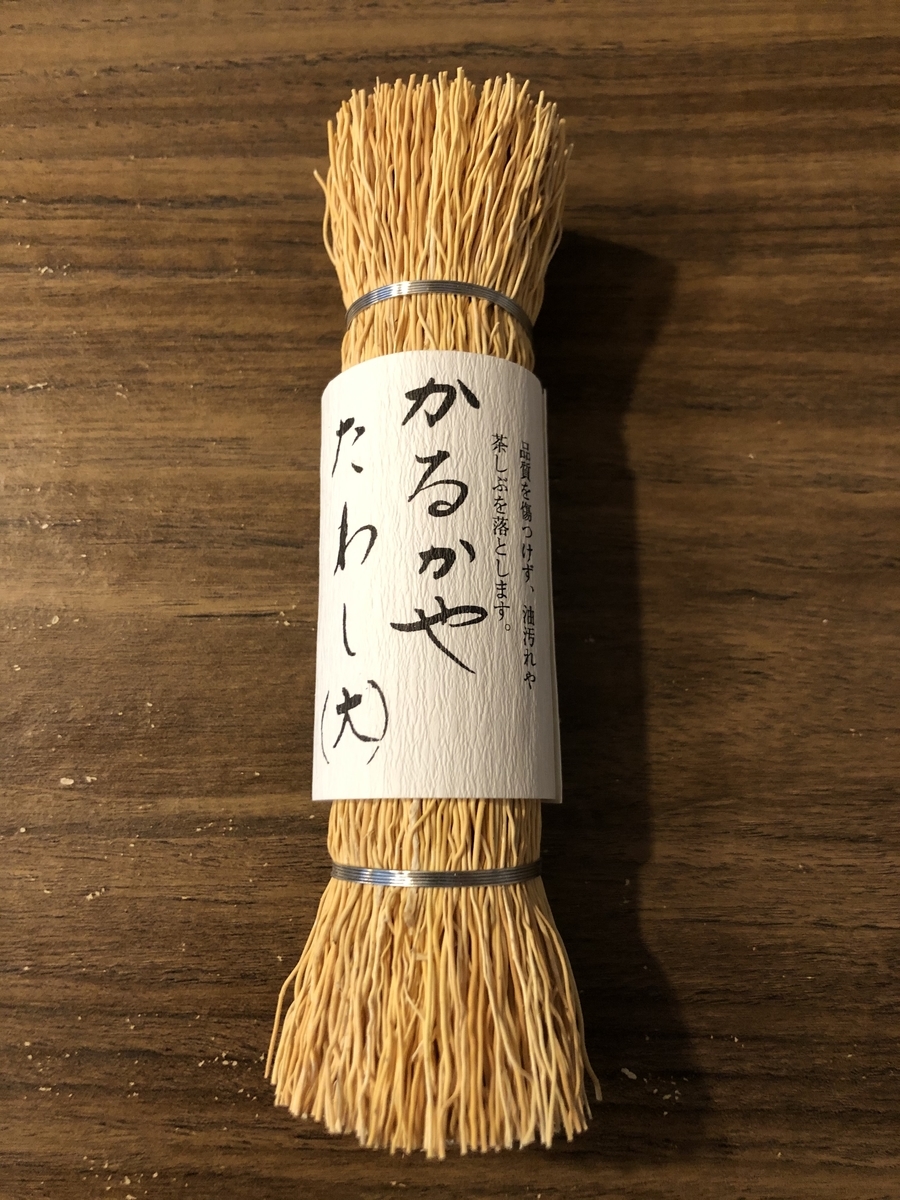 f:id:nikumaro2:20200410004215j:plain
