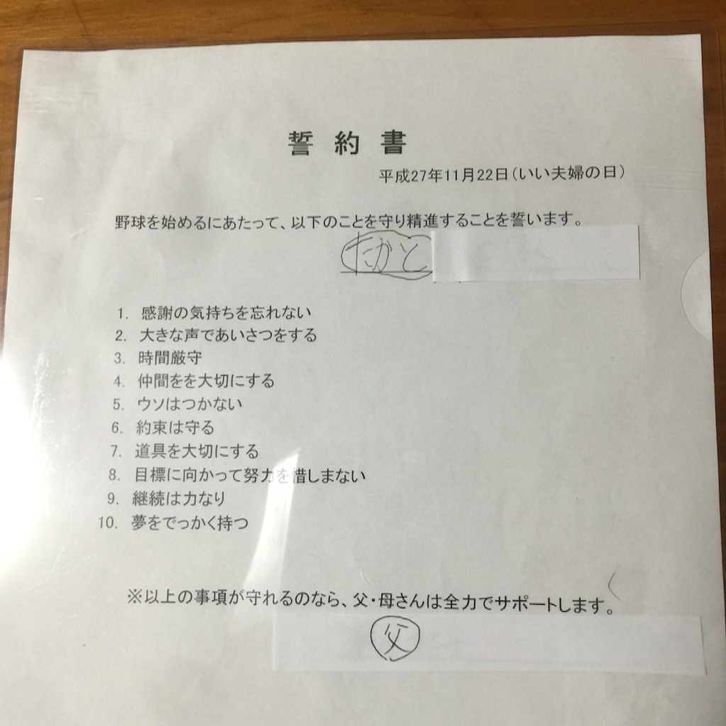 f:id:nikumaru29:20160807204052j:image f:id:nikumaru29:20160807204052j:image
