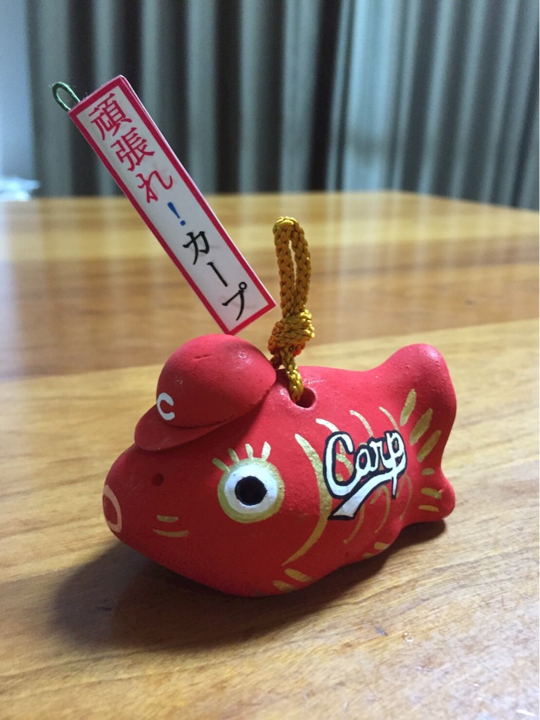 f:id:nikumaru29:20160829215922j:image f:id:nikumaru29:20160829215922j:image