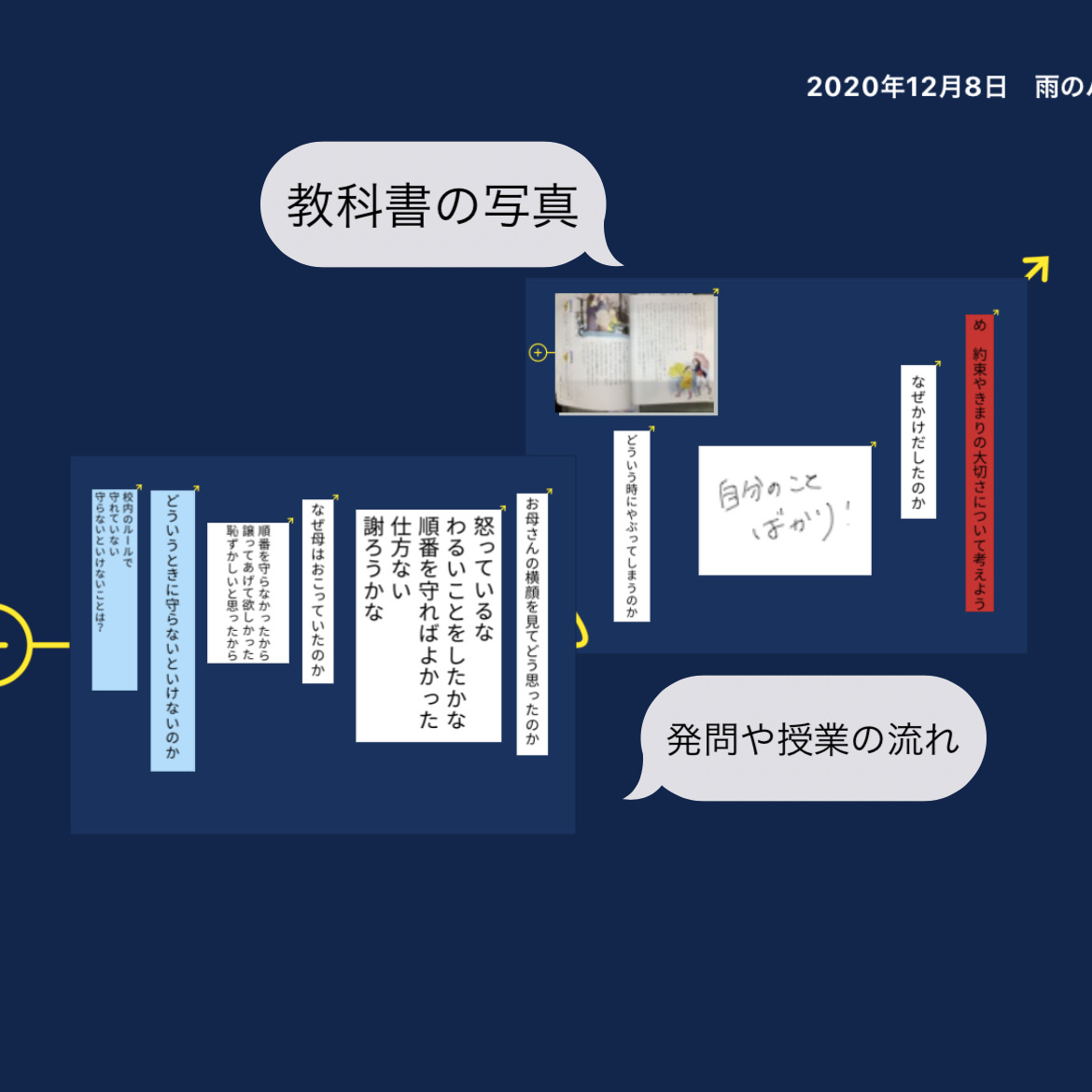f:id:nikumeen:20210116061357j:plain