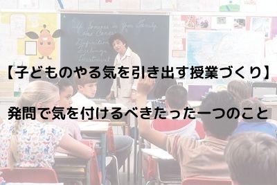 f:id:nikumeen:20210207063137j:plain