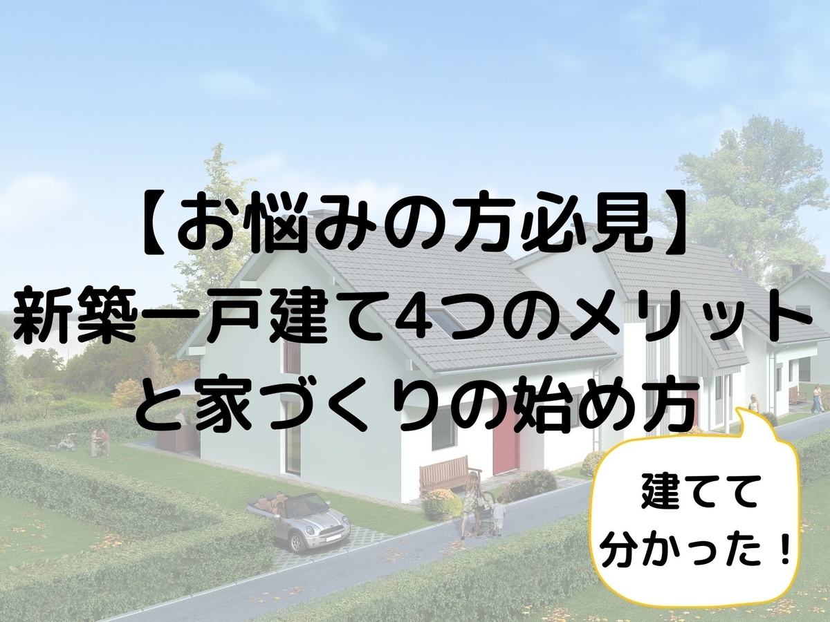 f:id:nikumeen:20210228060900j:plain
