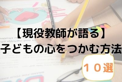 f:id:nikumeen:20210320061632j:plain