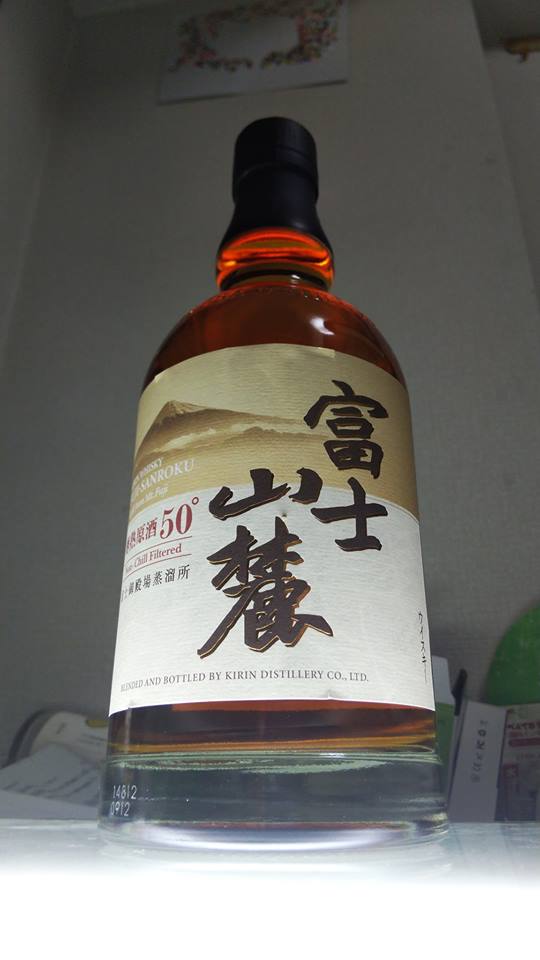f:id:nikumori:20190116005506j:plain