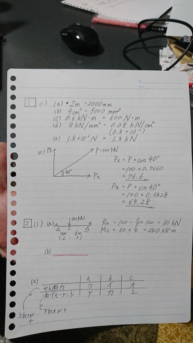 f:id:nikun9520:20210328201831j:plain