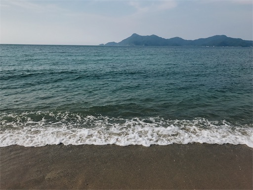 f:id:nikunoasa02:20170723185002j:image f:id:nikunoasa02:20170723185002j:image