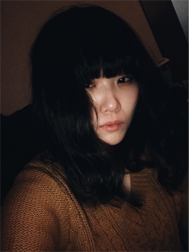 f:id:nikunoasa02:20180106233756j:image f:id:nikunoasa02:20180106233756j:image