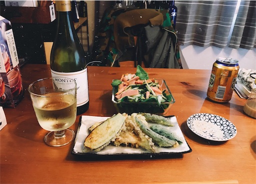 f:id:nikunoasa02:20190616224935j:image