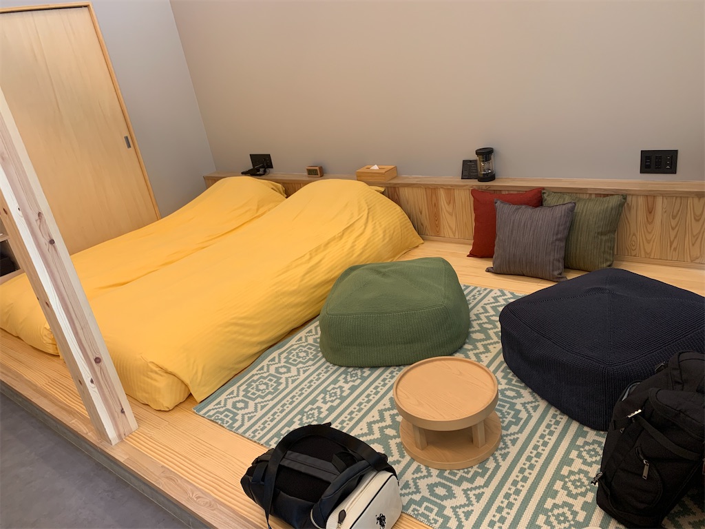 f:id:nikunomansei:20220209231243j:image f:id:nikunomansei:20220209231243j:image