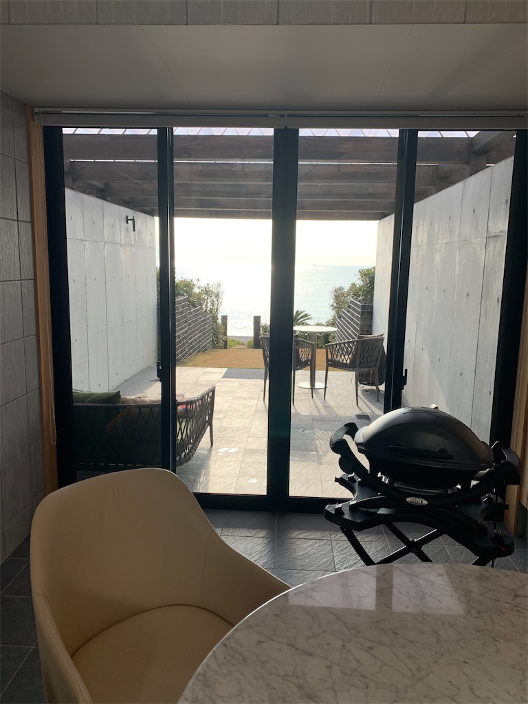 f:id:nikunomansei:20220209231246j:image f:id:nikunomansei:20220209231246j:image