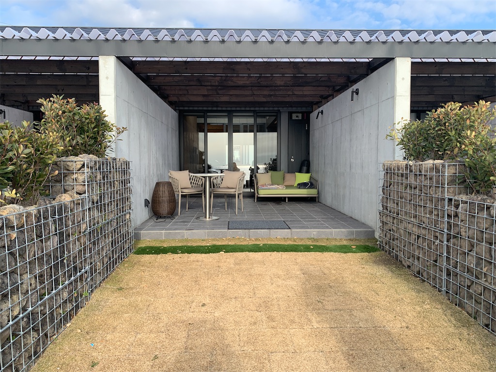 f:id:nikunomansei:20220209231251j:image f:id:nikunomansei:20220209231251j:image