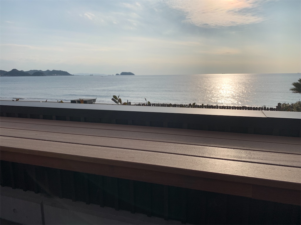 f:id:nikunomansei:20220216212147j:image