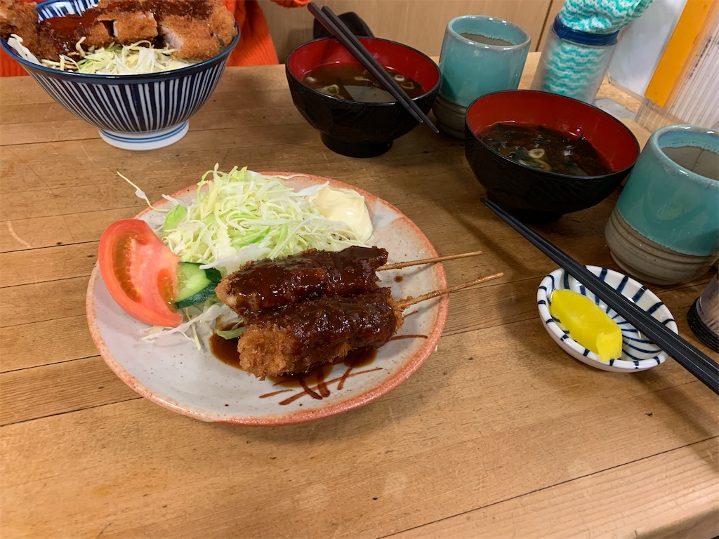 f:id:nikunomansei:20230206214406j:image