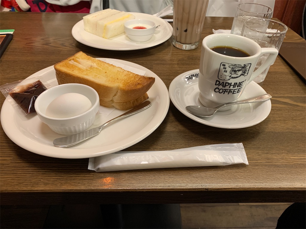 f:id:nikunomansei:20230206214412j:image