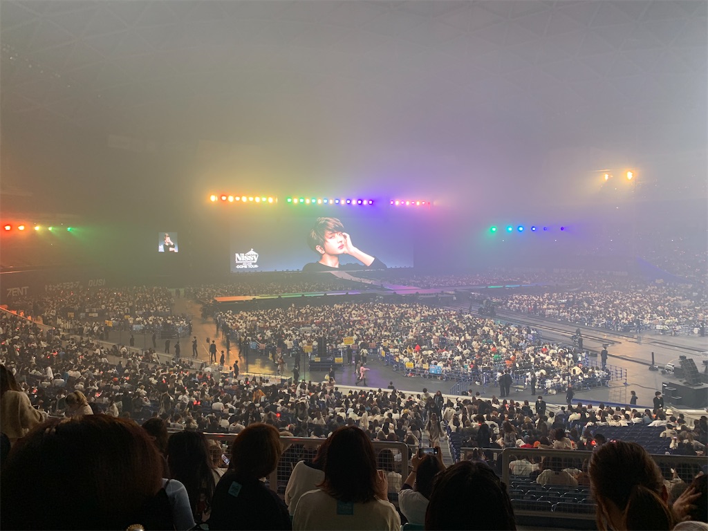 f:id:nikunomansei:20230206214445j:image