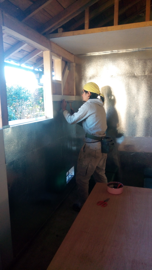 f:id:nikupaneko:20180107084933j:plain f:id:nikupaneko:20180107084933j:plain