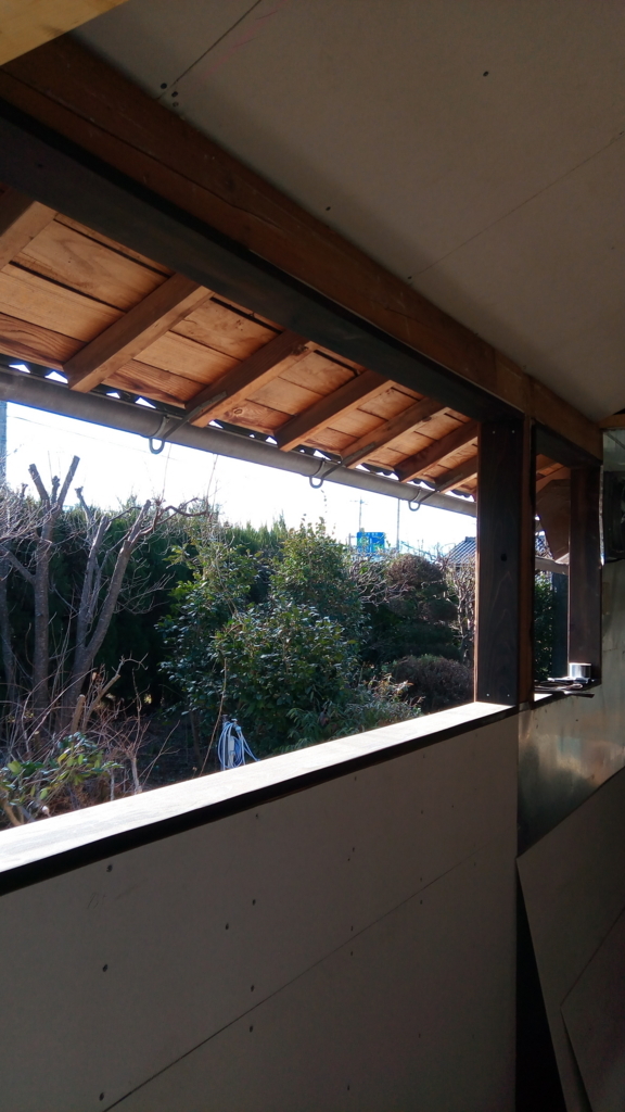 f:id:nikupaneko:20180108111025j:plain f:id:nikupaneko:20180108111025j:plain