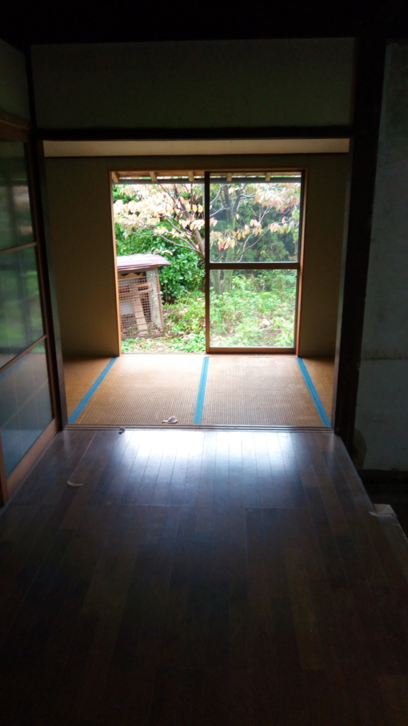 f:id:nikupaneko:20180206150147j:plain f:id:nikupaneko:20180206150147j:plain
