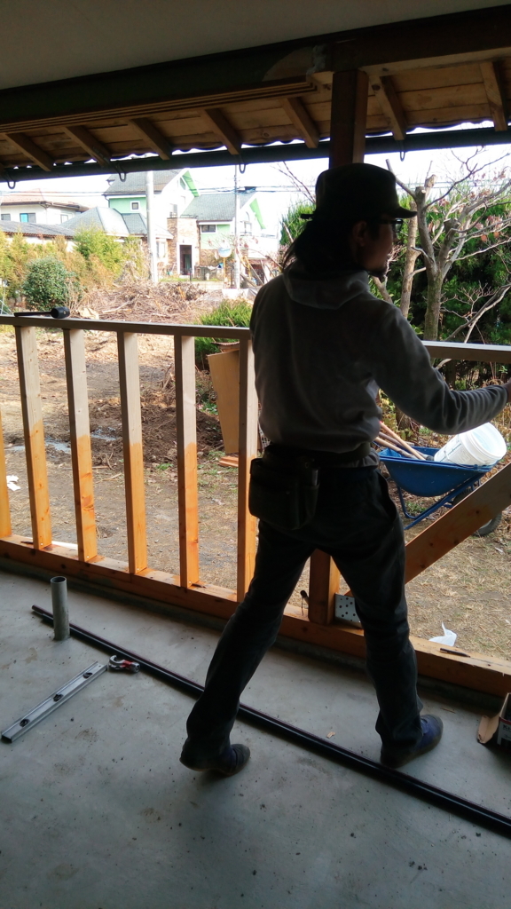f:id:nikupaneko:20180206150512j:plain f:id:nikupaneko:20180206150512j:plain