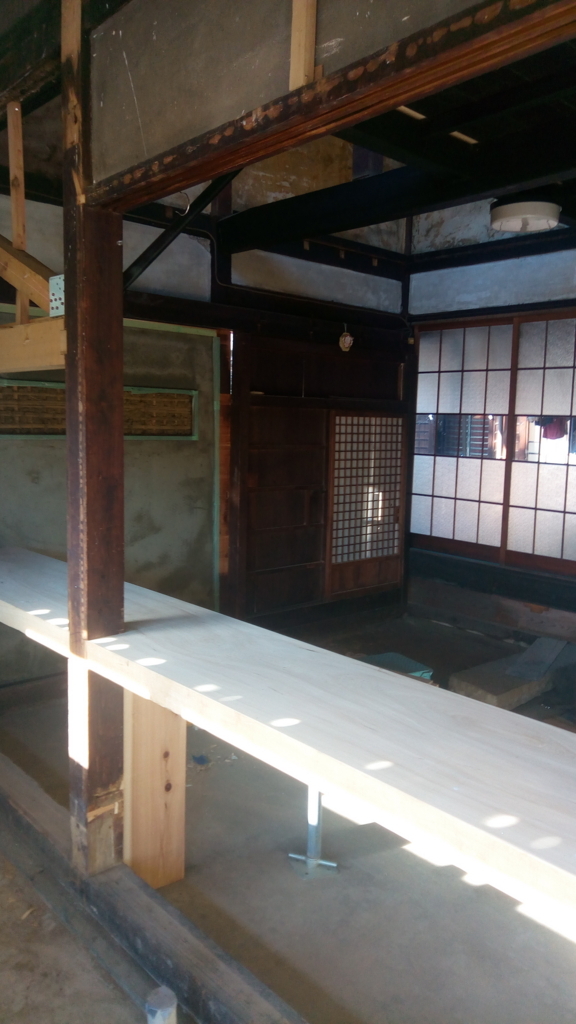 f:id:nikupaneko:20180208155435j:plain f:id:nikupaneko:20180208155435j:plain