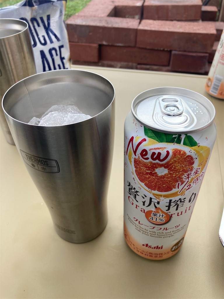 f:id:nikusaurusu:20221121202502j:image f:id:nikusaurusu:20221121202502j:image