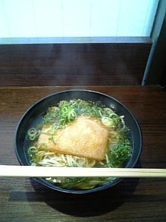 f:id:nikusi:20070503061254j:image f:id:nikusi:20070503061254j:image