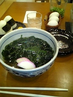 f:id:nikusi:20070505120310j:image f:id:nikusi:20070505120310j:image