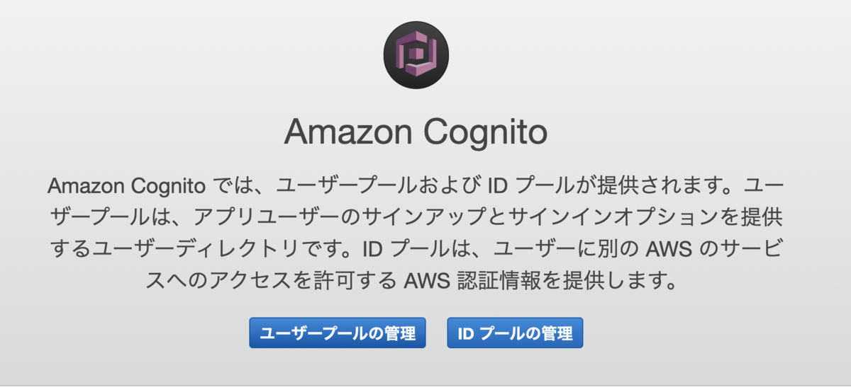 f:id:nikuyoshi:20200210152227p:plain