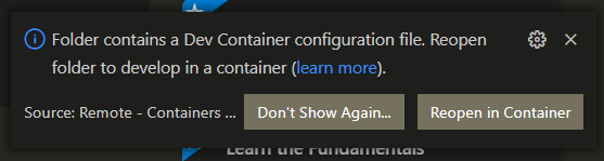 f:id:nikuyoshi:20211222210757p:plain