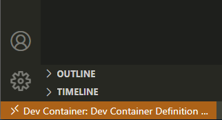 f:id:nikuyoshi:20211222211952p:plain